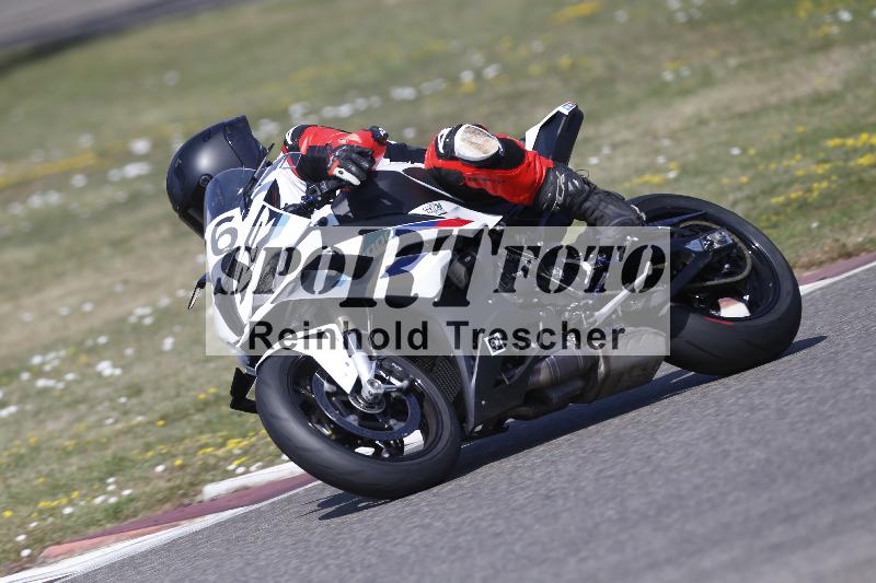 /31 02.08.2026  TIMMOT ADR/Gruppe C/76